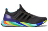 adidas UltraBoost 5.0 DNA 'Pride' GY0690