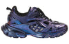 (WMNS) Balenciaga Track.2 Trainer 'Purple Neoprene' 568615W2MA15610