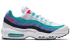 Nike Air Max 95 'Hyper Jade' AV7939-100
