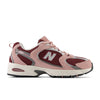 New Balance 530 'Pink' MR530PG