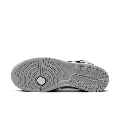 Nike x SOULGOODS Dunk High ''80s' DR1415-001