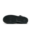 Nike Air Force 1 Mid '07 'Halloween - Midnight' DQ7666-001