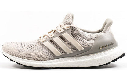 adidas UltraBoost 1.0 Limited 'Cream' AQ5559