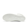 Nike x 3M Air Force 1 High 'Summit White' CU4159-100