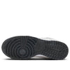 (WMNS) Nike Dunk Low 85 'Grey Black' HV1800-101