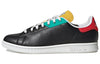 adidas Stan Smith 'Black Multi' H00328