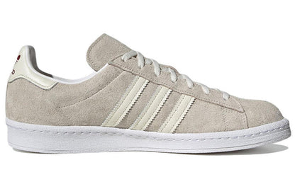 adidas Campus 80s 'Beige' HQ7067