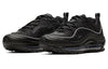 (WMNS) Nike Air Max 98 'Black' AH6799-004