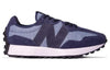New Balance 327 'Blue Purple White' MS372PBR