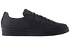 adidas x wings+horns Campus 80s 'Night Navy' BB3115