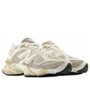 New Balance 9060 'Oatmeal' U9060JBC