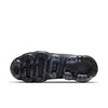 (WMNS) Nike Air VaporMax 2019 Utility 'Black Reflect Silver' BV6353-001