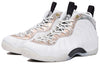 (WMNS) Nike Air Foamposite One 'Summit White' AA3963-101