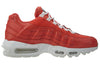 (WMNS) Nike Air Max 95 Premium 'Rush Coral' 807443-802