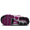 (WMNS) Nike Air Zoom Vomero 5 'Hot Fuchsia' FJ2028-100