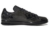 adidas Stan Smith 'Chinese Porcelain' IE6635