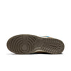 Nike x size? Dunk Low 'Dark Driftwood' DO6712-200