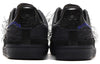 adidas x Youth of Paris Campus 80s 'Black' GX8433