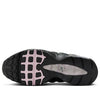 (WMNS) Nike Air Max 95 'Black Pink Foam' HJ5996-001