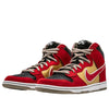 Nike SB Dunk High Pro 'Tecate' 305050-701