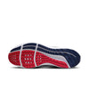 Nike Air Zoom Pegasus 39 'Arizona' DR1958-400