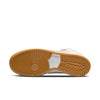 Nike Dunk High Pro ISO SB 'Unbleached Pack - Natural' DA9626-100