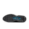 Nike Air Max 95 Ultra 'Black Blue' DC1934-001