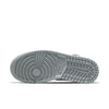(WMNS) Air Jordan 1 Mid 'Shadow' BQ6472-007