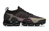 Nike Air VaporMax Flyknit 2 'Black Multi-Color' 942842-017