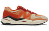 New Balance Concepts x 57/40 'Headin' Home' M5740HH1