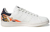(WMNS) adidas Stan Smith 'White Legend Ink Orange' GV7082