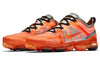 Nike Air VaporMax 2019 Total orange CN6971-888