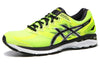 ASICS GT-2000 4 'Yellow Black' T606N-0799