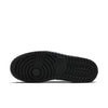 Air Jordan 1 Low SE 'Black Vapor Green' HM3690-001