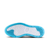 (WMNS) Air Jordan 1 Elevate 'Dark Powder Blue' DN3253-114