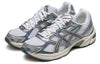ASICS Gel-1130 'White Ironclad' 1201A256-110