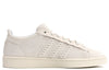 adidas x FOOT INDUSTRY Campus ' Cream White' HQ7013