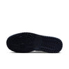 Air Jordan 1 Retro Low Golf 'Midnight Navy' DD9315-104