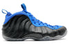 Nike Sole Collector x Air Foamposite One Black 314996-094