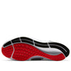 Nike Air Zoom Pegasus 37 FlyEase 'Pure Platinum Crimson Blue' CK8474-004
