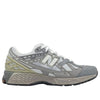 New Balance 1906 Utility 'Grey Olivine' M1906NB