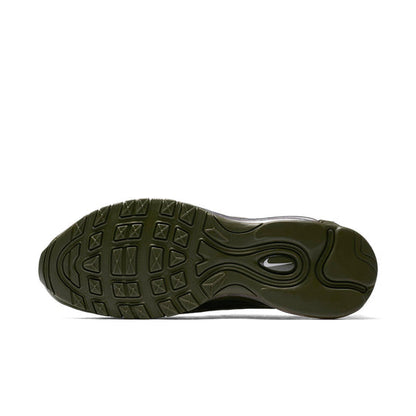 Nike Air Max 98 SE 'Desert Camo' AQ6156-300