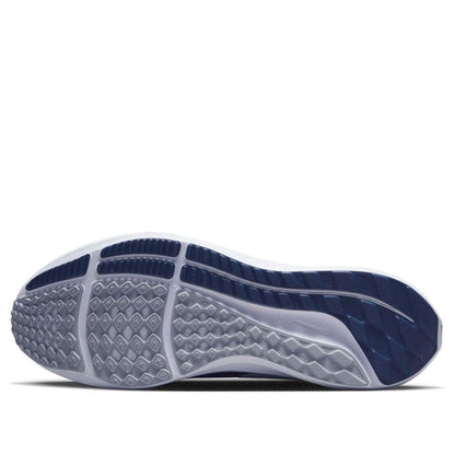 Nike Air Zoom Pegasus 39 'Penn State' DR1972-400