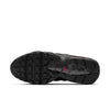 Nike Air Max 95 'Bred' DD7114-001
