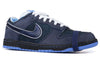 Nike SB Dunk Low Premium 'Blue Lobster' 313170-342