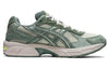 ASICS Gel-1130 'Olive Grey Ivy' 1201A255-301
