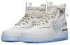 Nike Gore-Tex Air Force 1 High WTR 'Phantom' CQ7211-002