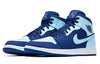 Air Jordan 1 Mid YC554724-400