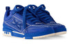 LOUIS VUITTON Skate Sneakers 'Blue' 1ABZ6X