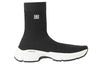 Balenciaga Speed 3.0 Sneakers Black 654532W2DN11090
